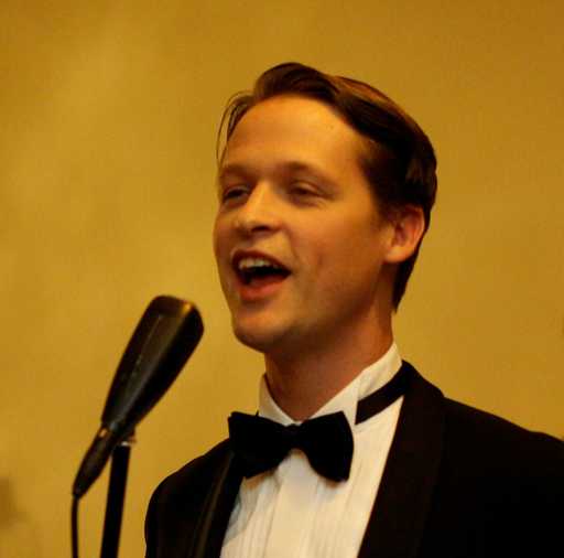 Hannes Sjöblad