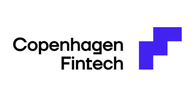 Copenhagen Fintech