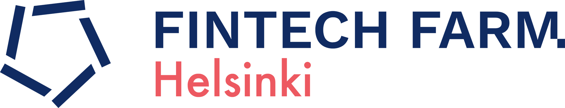 Helsinki Fintech Farm