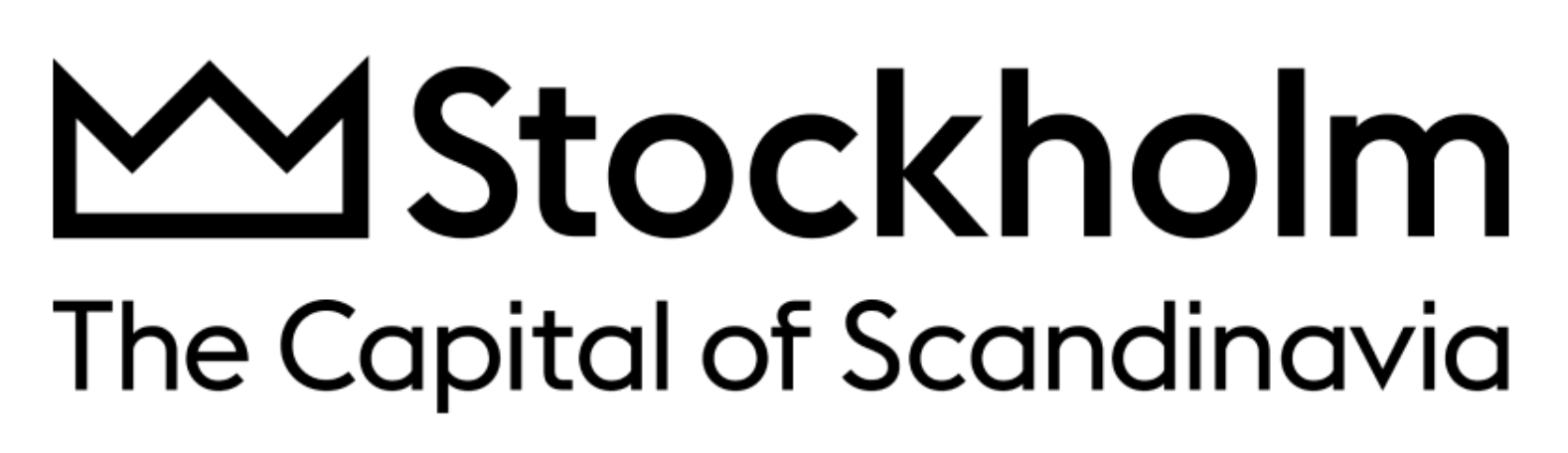 Stockholm Business Region