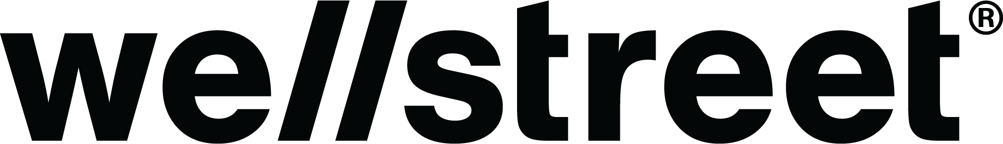 Wellstreet