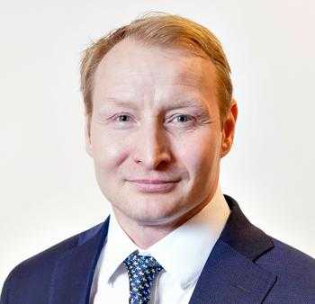 Pehr  Granfalk