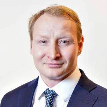 Pehr  Granfalk