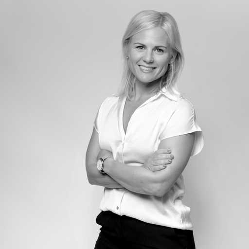 Elin Lindroth