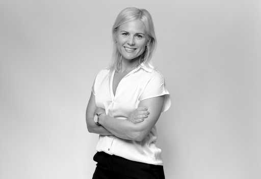 Elin Lindroth