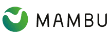 Mambu