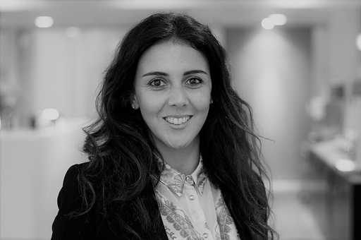 Houda Lemrini