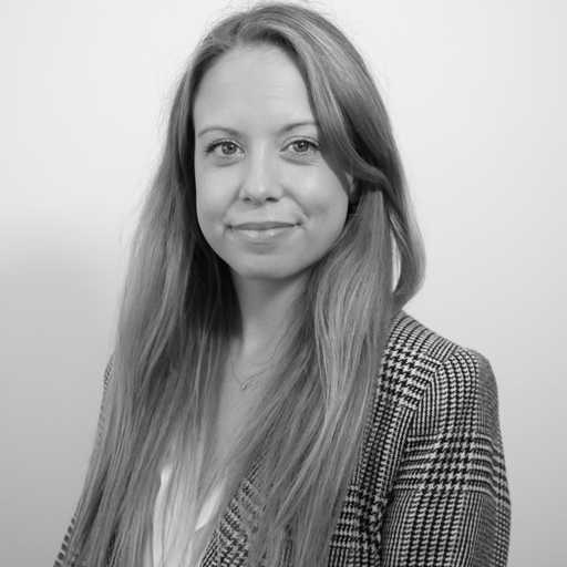 Emelie  Ohlson