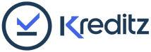 Kreditz