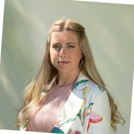 Louise Grabo
