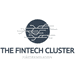 Reykjavik Fintech Cluster