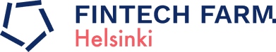 Helsinki Fintech Farm