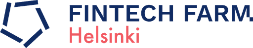 Helsinki Fintech Farm