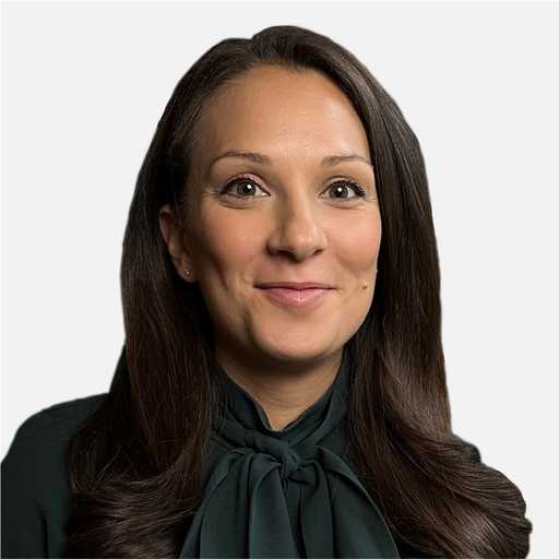 Helena Caan Mattsson