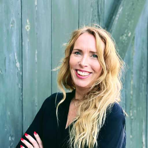 Sarah Millerton