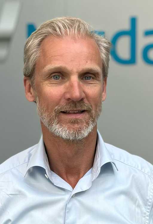 Tomas Thyblad