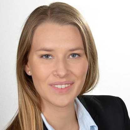 Hanna  Burkhardt