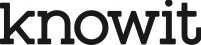 KnowIT