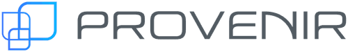Provenir