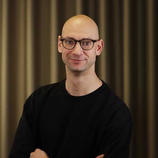 Péter  Nagy