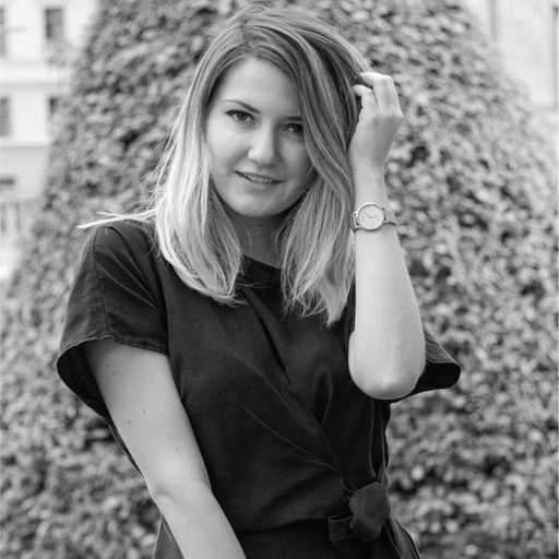 Helen  Puryer