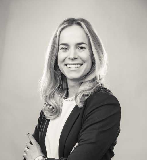 Hanna Lindell