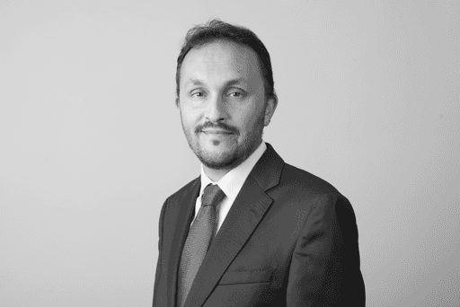 Beju Shah