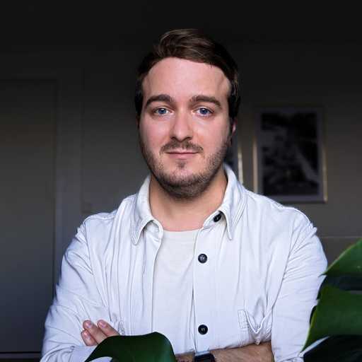 Maxime Cartier