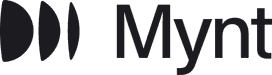 Mynt