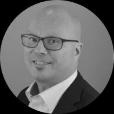 Timo  Wiander