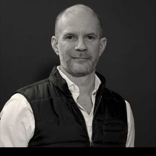 Andreas  Lalangas