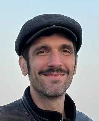 Martin  Monperrus