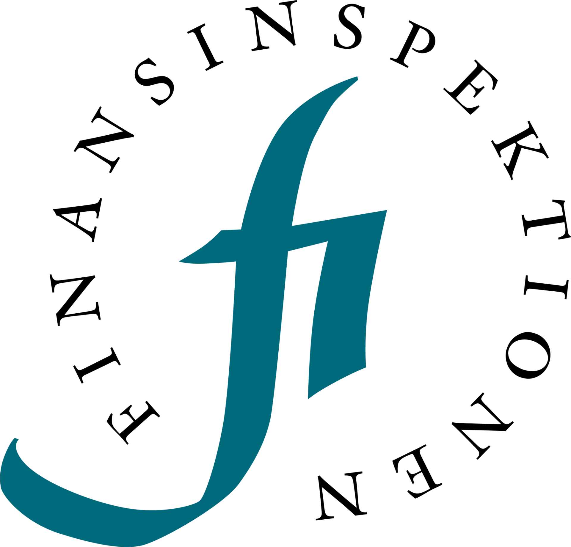 Side Event Logo