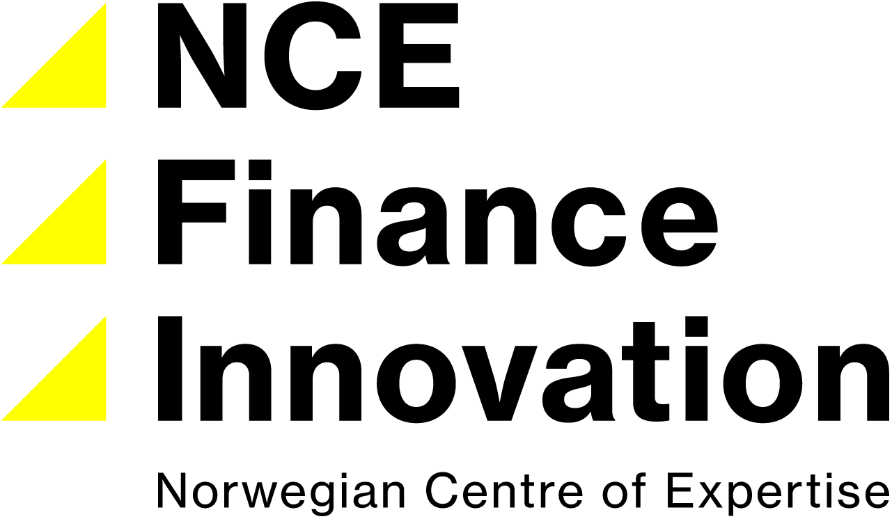 Side Event Logo