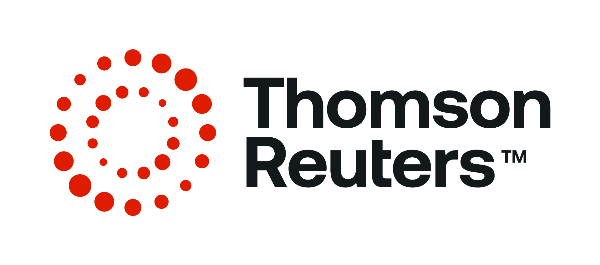 Side Event Logo