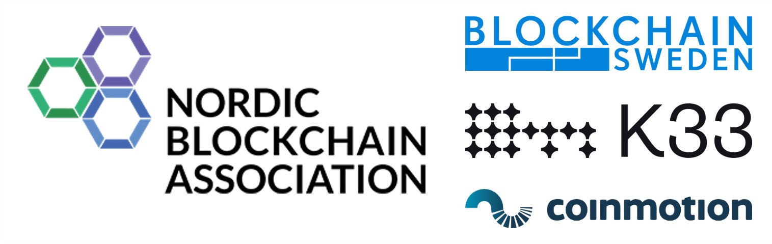 Side Event Logo