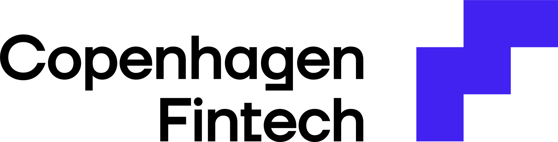 Side Event Logo